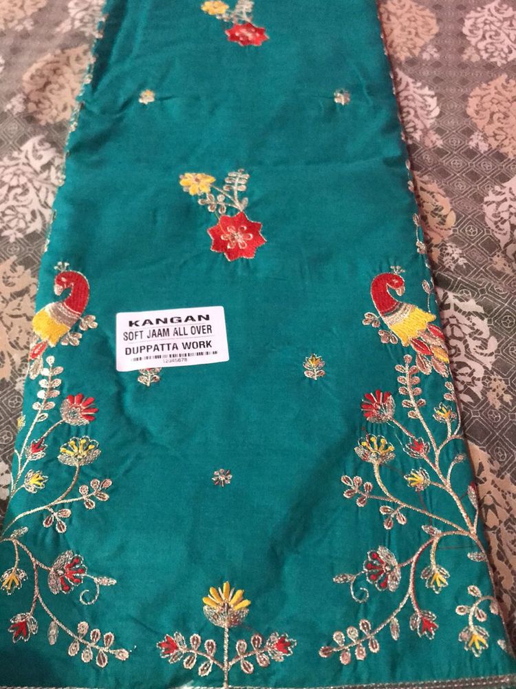 women suit