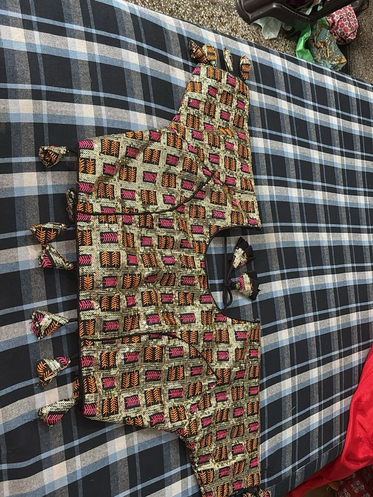 My Birthday Sale
