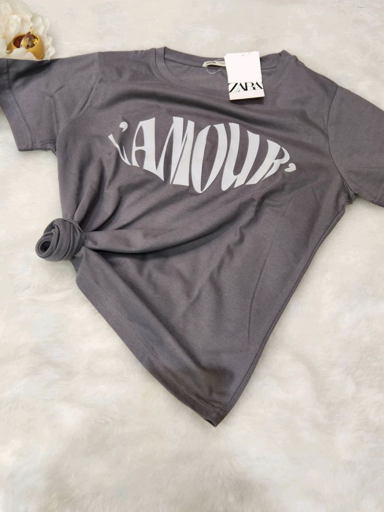 Womens Tshirt 32