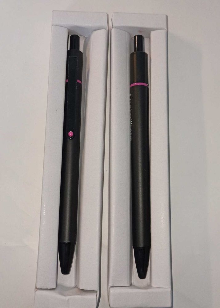 Multicolour Ball Pen
