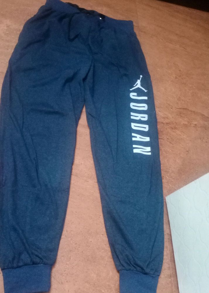 Jordan Fleece Sweatpants
