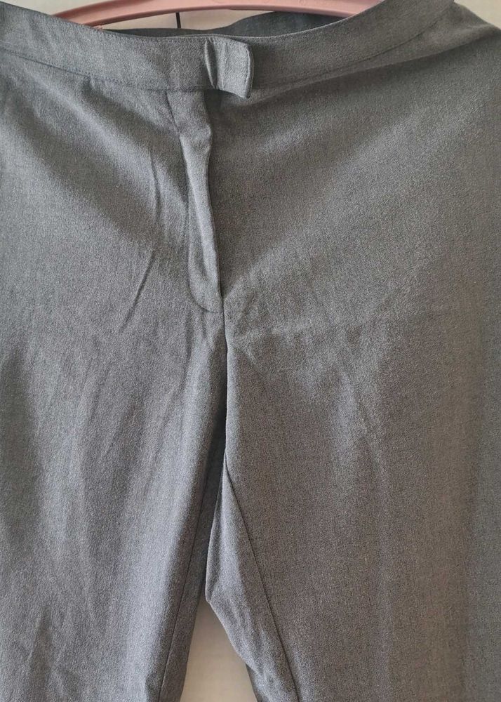 formal Trouser