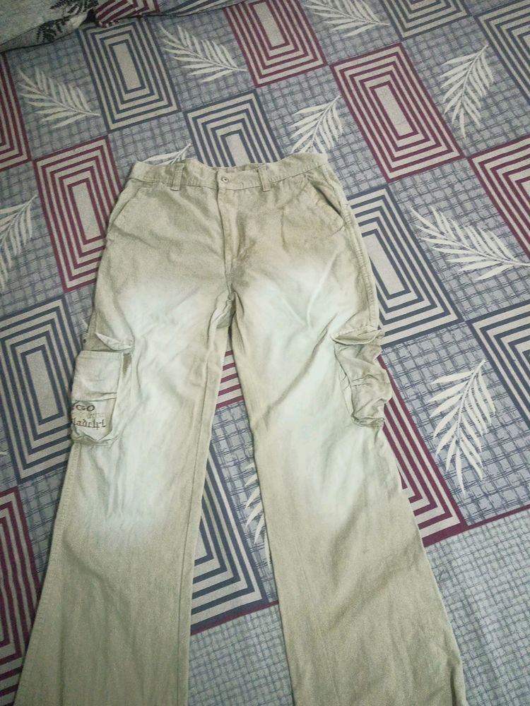 Classic Cargo
