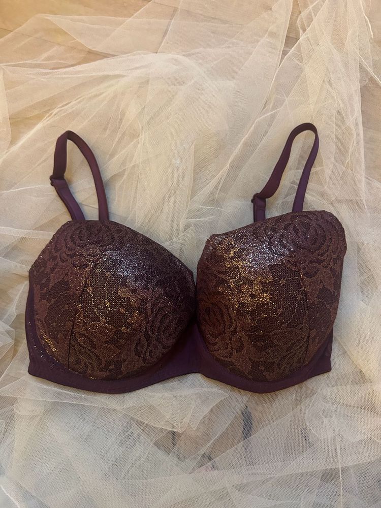 Victoria Secret Bra