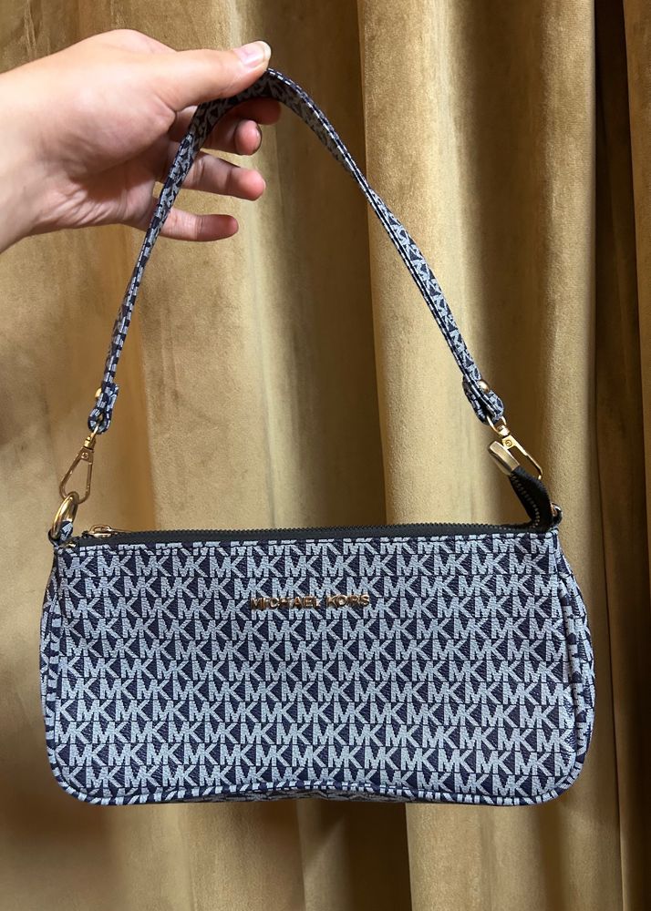 MK Bag