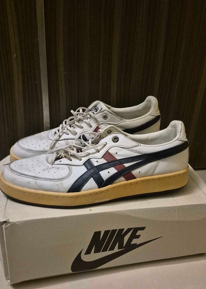 Onitsuka Tiger GSM SD ORIGINAL