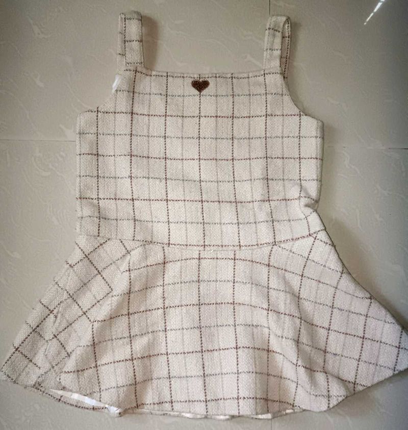 Cute Korean Tweed tops