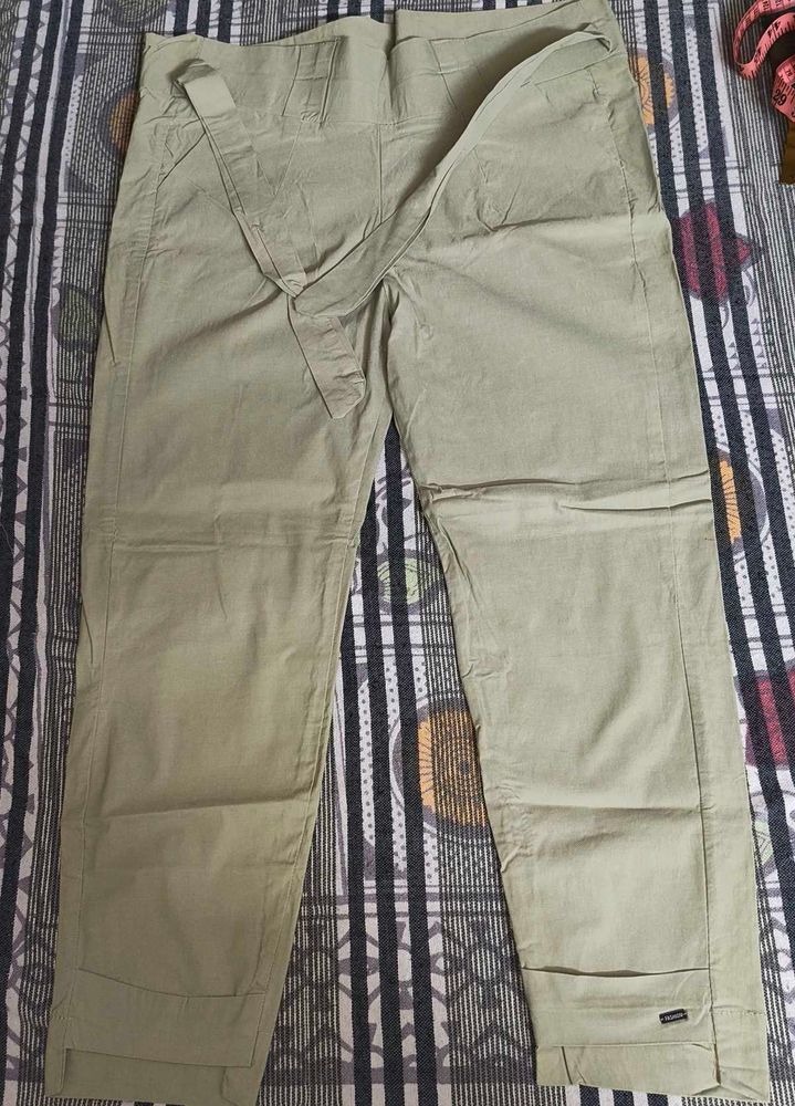 jeggings combo