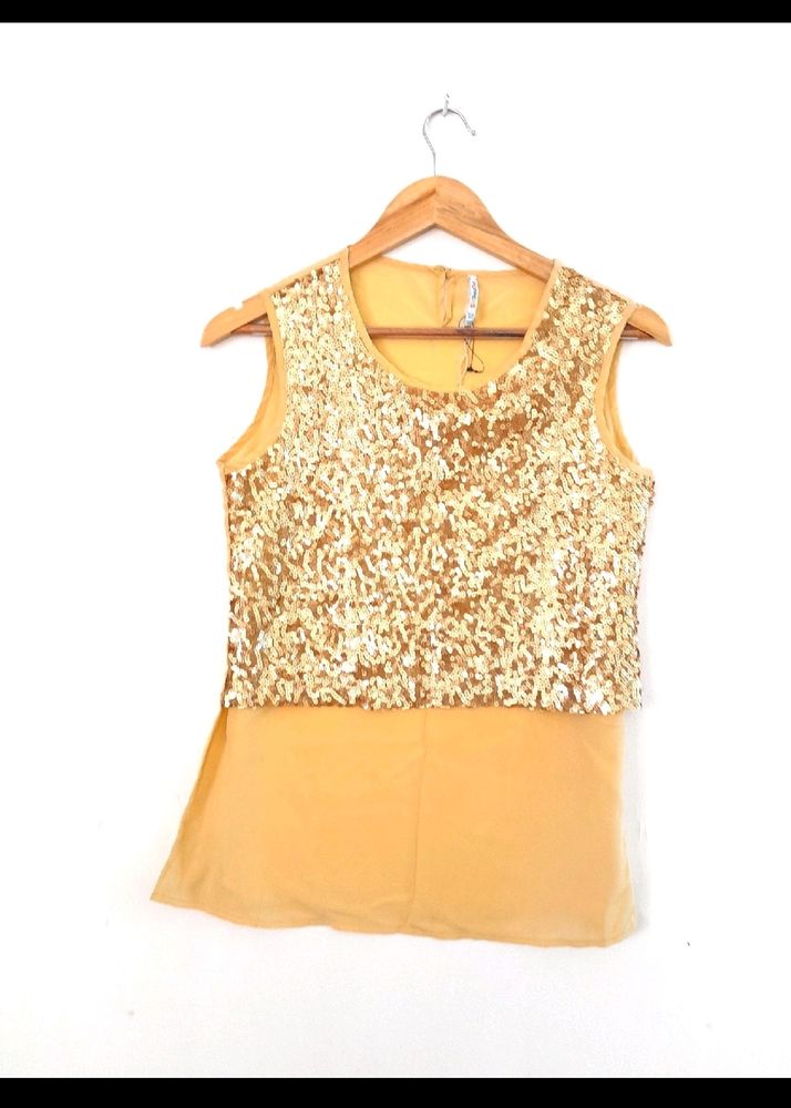Sequence Top