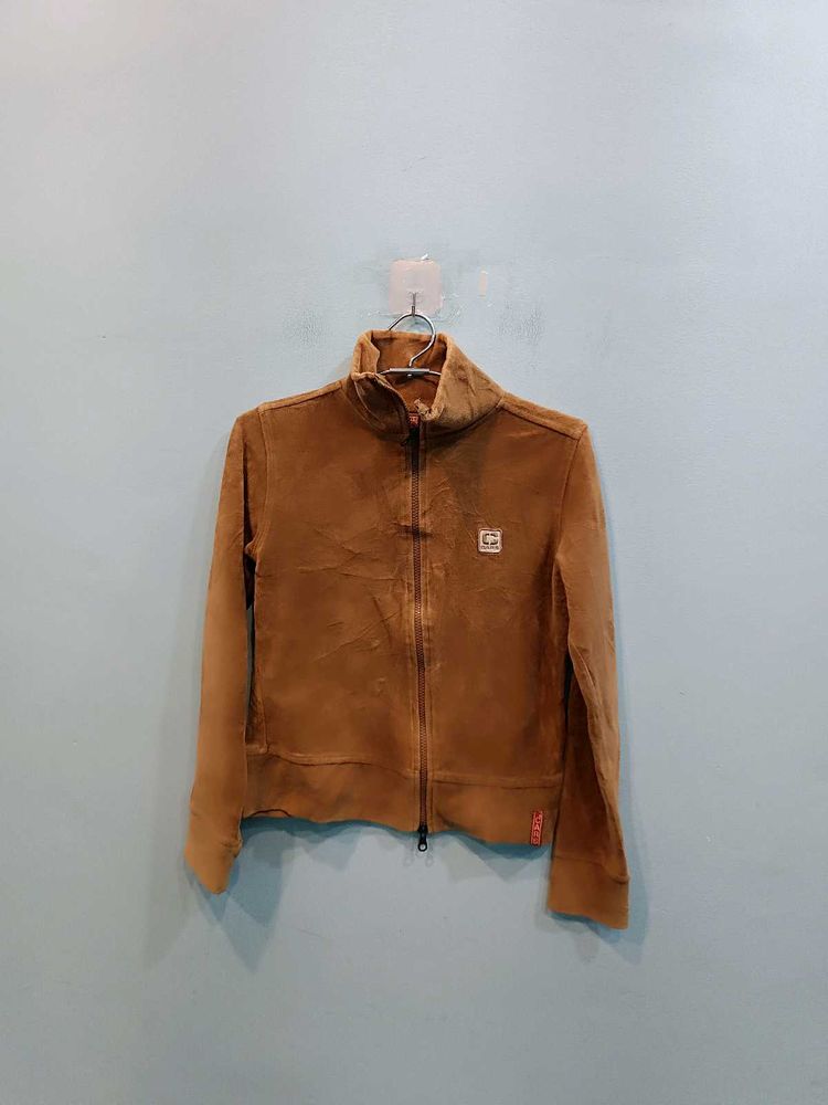 🇬🇧 Cars Jeans Imported Jacket