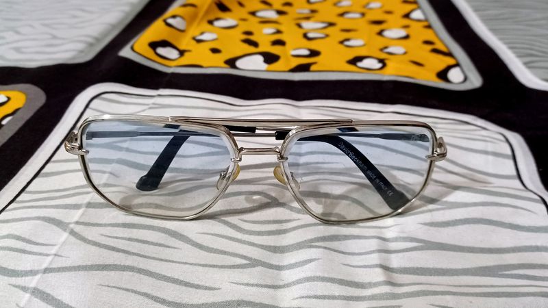 David Beckham Sunglass