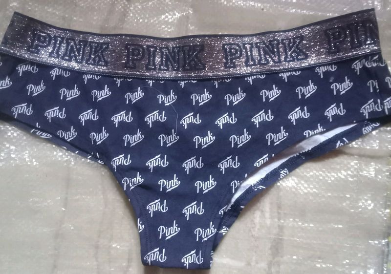 Briefs/ Underwear/panty
