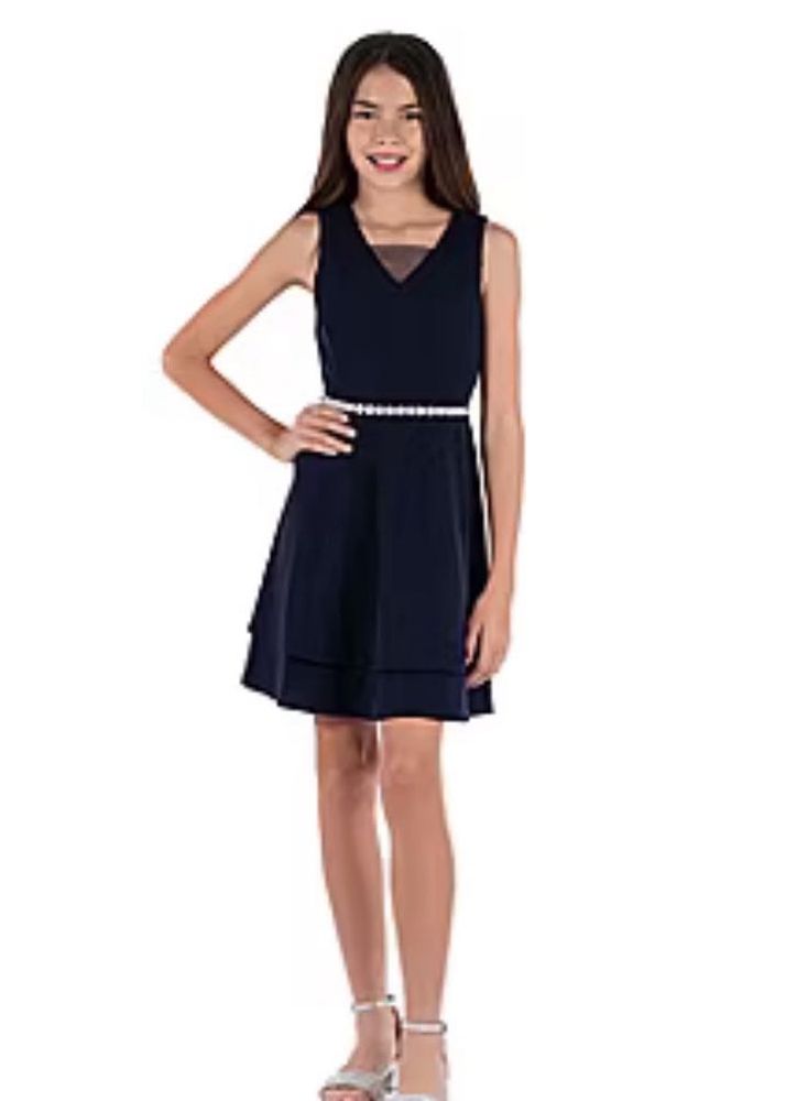 Speechless Kidz party dress