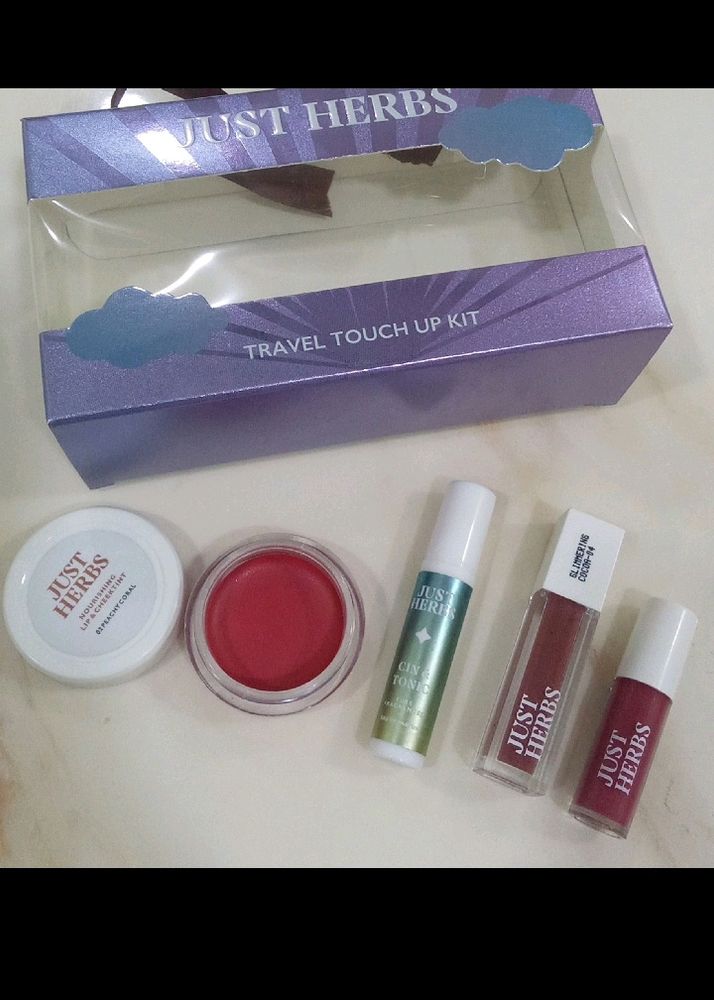 50/ per pc total 4 products at 200