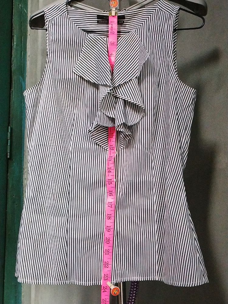 Club Monaco Tops