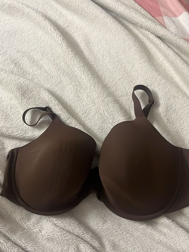 Mark &amp; Spencer Bra