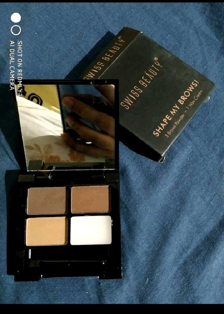 Combo For Neha