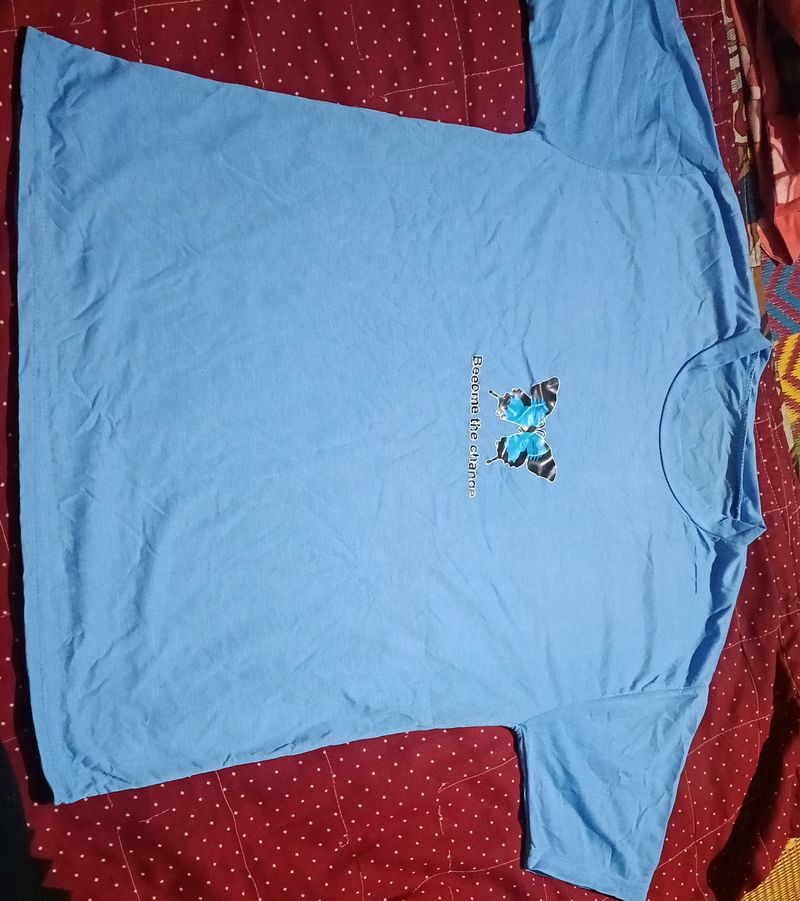 Tshirts