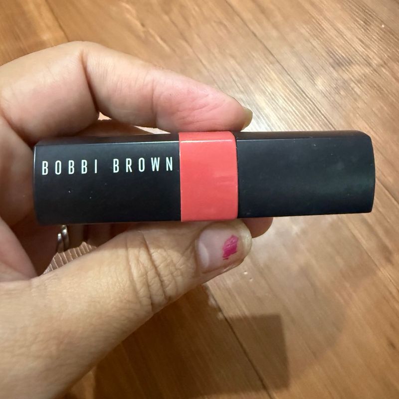 Bobbi Brown Lipstick