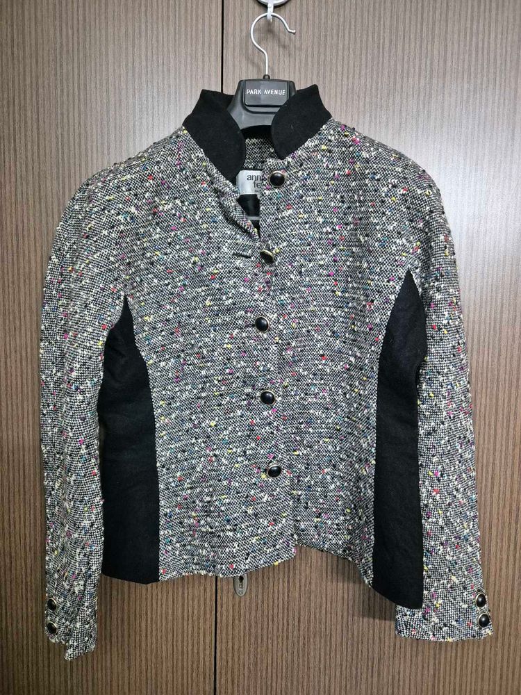 Women's Blazer | 38