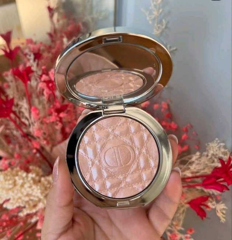🌷DIOR LUMINIZER🌷