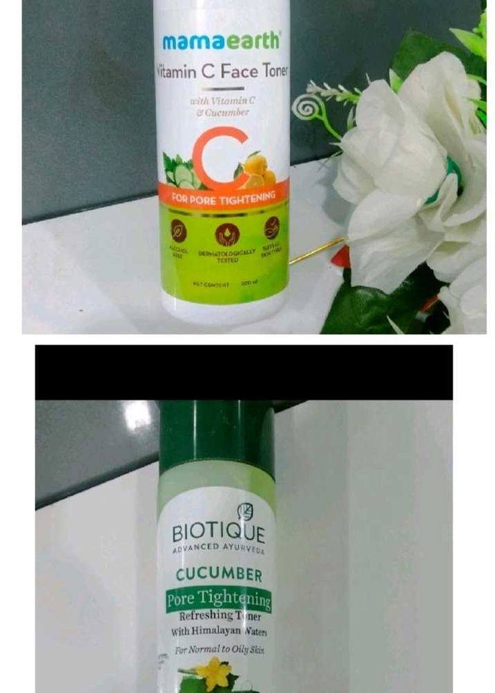 Combo Of 2 Tonner Only Today Buy Fast 🎉🎉