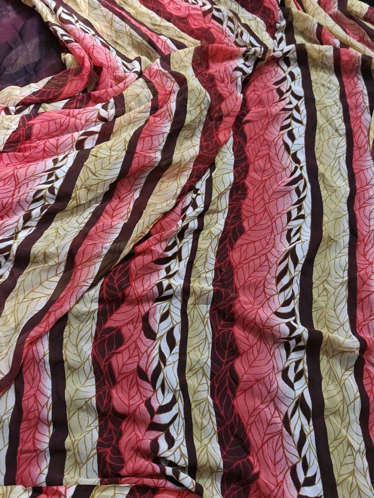 sarees