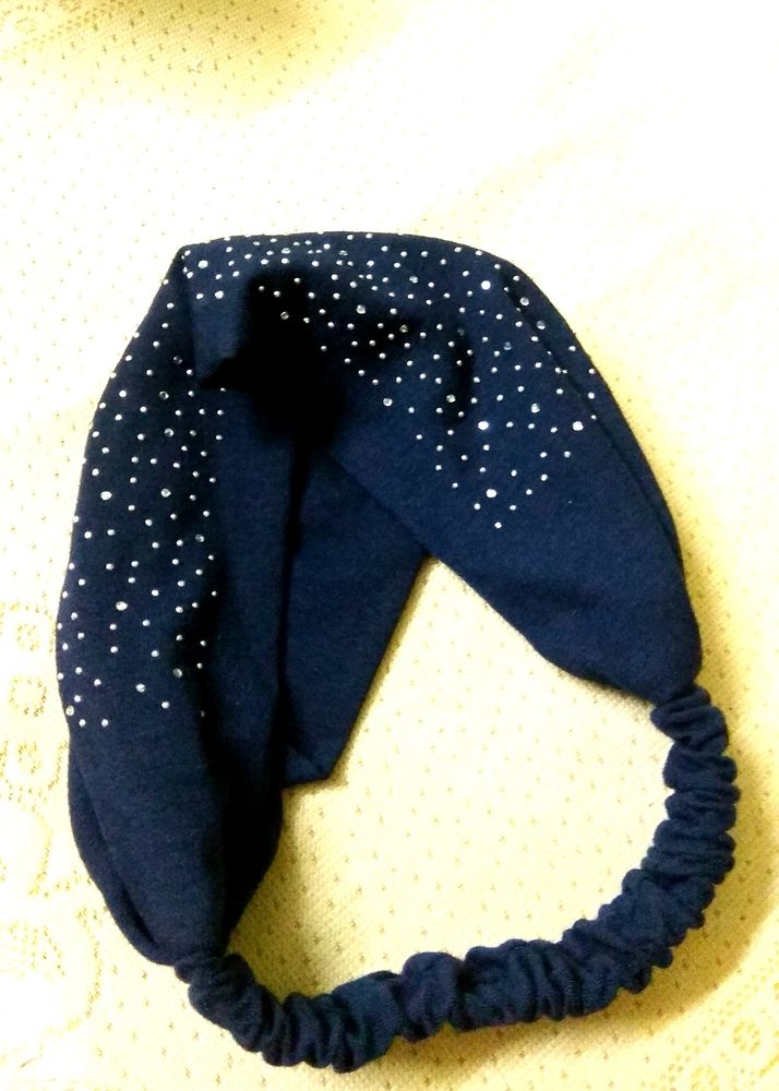 Stylish Hairband