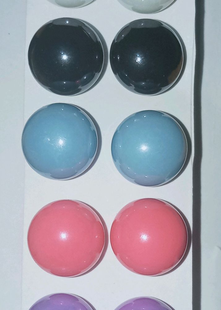 Earings
