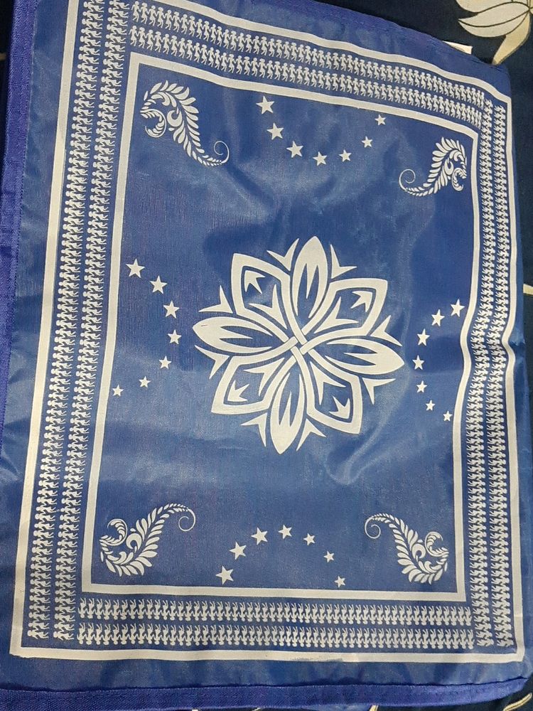 Storage bag