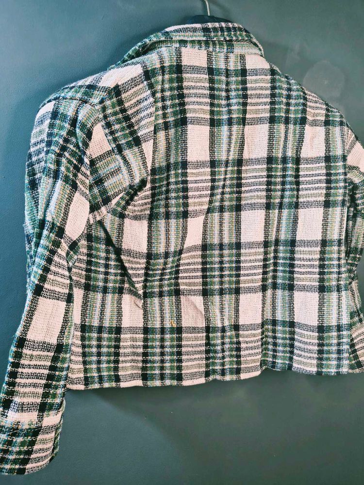 shirt for women