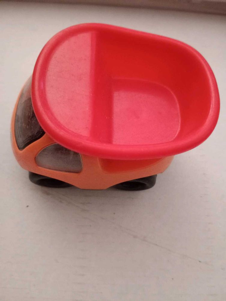 car toys