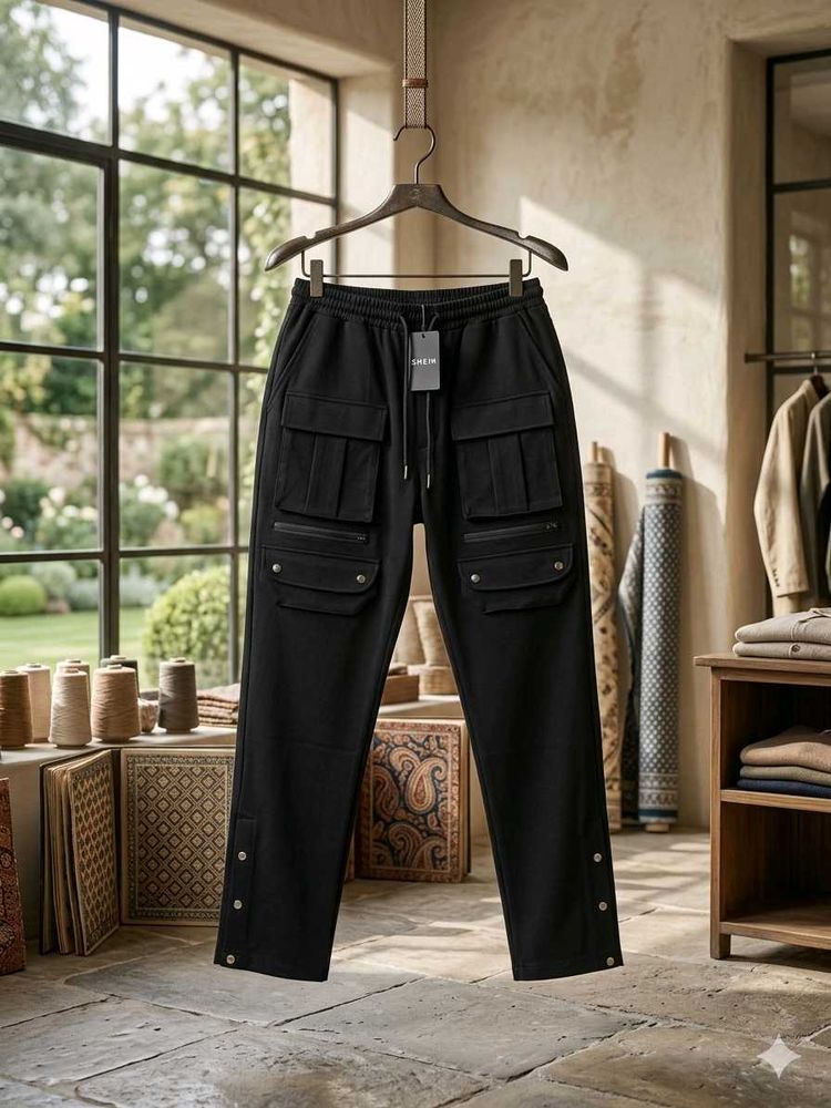 unisex imported stylish pants