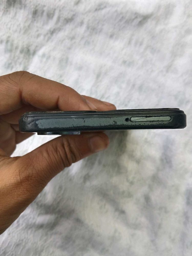 Used Mobile Phone