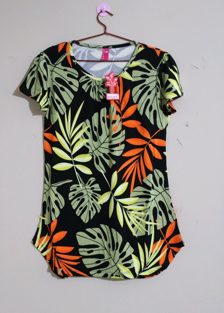Hylex Brand Top High Quality