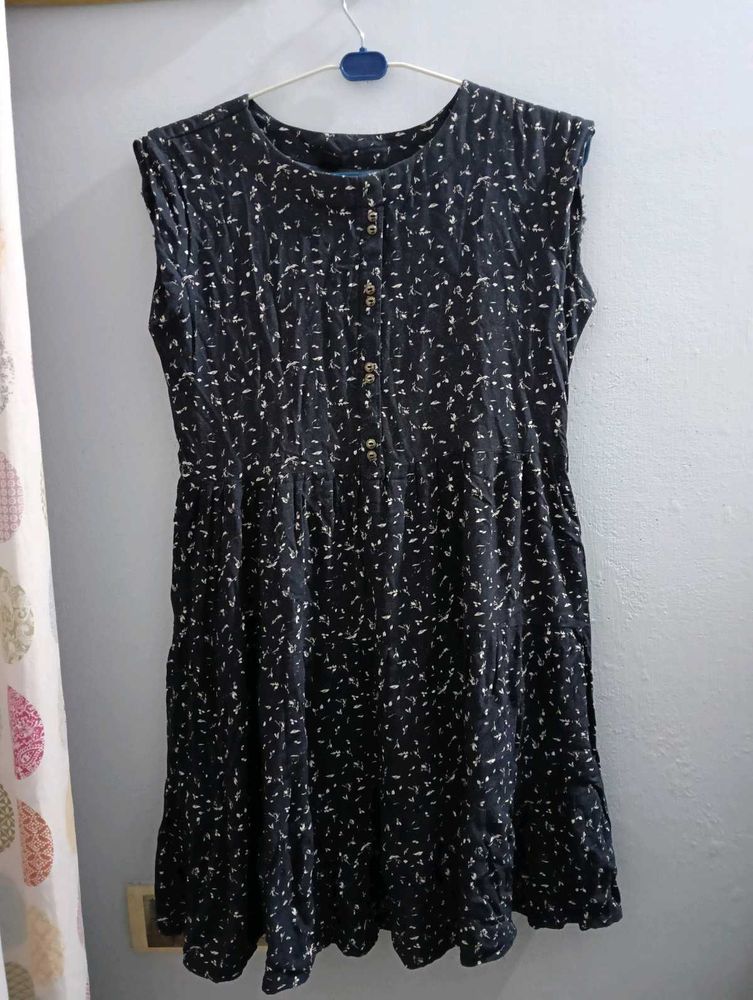 Tshirts And Top For Women