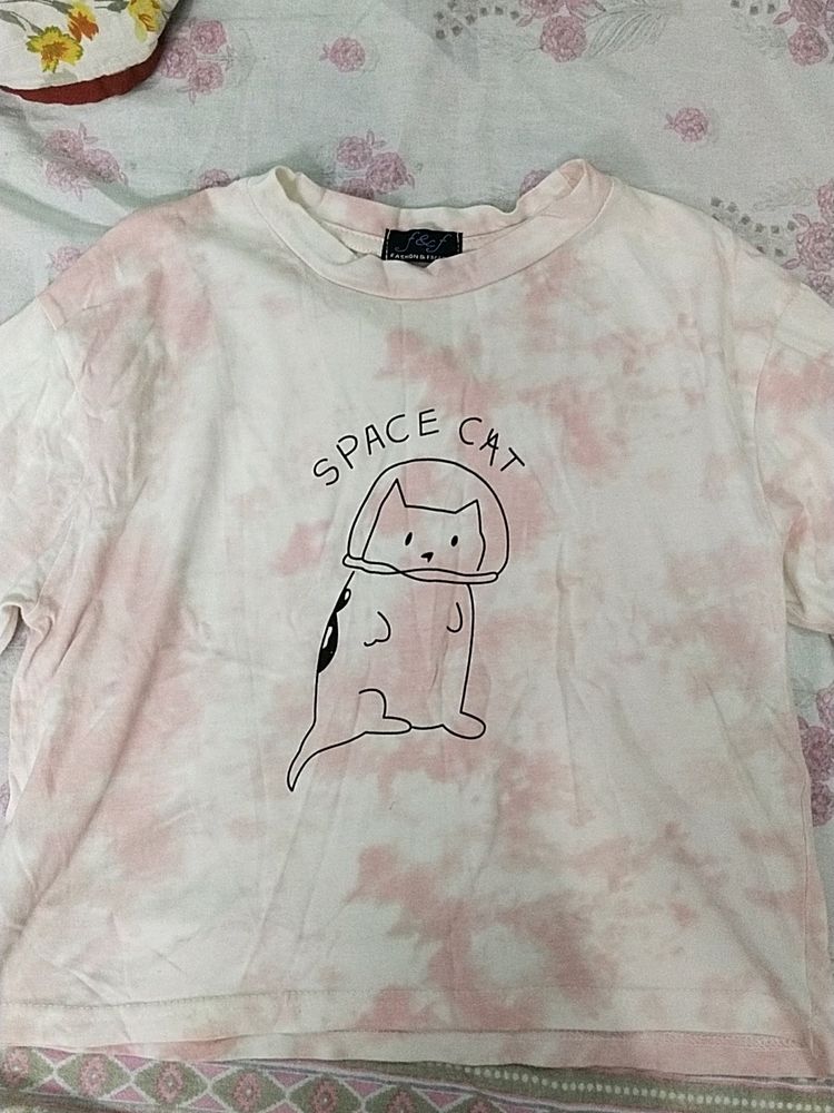 New T Shirt