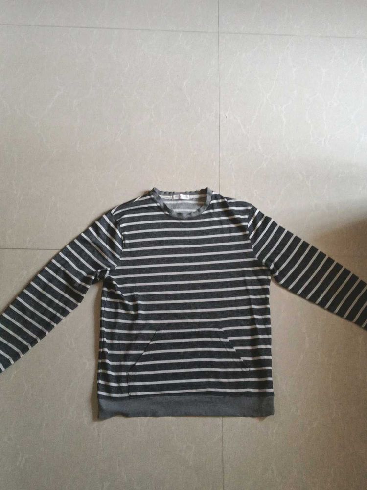 T Shirt Full Sleeve