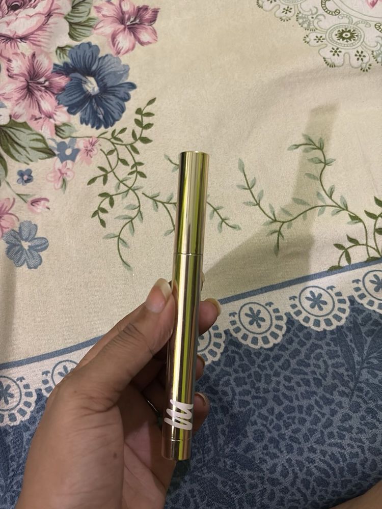 lipstick