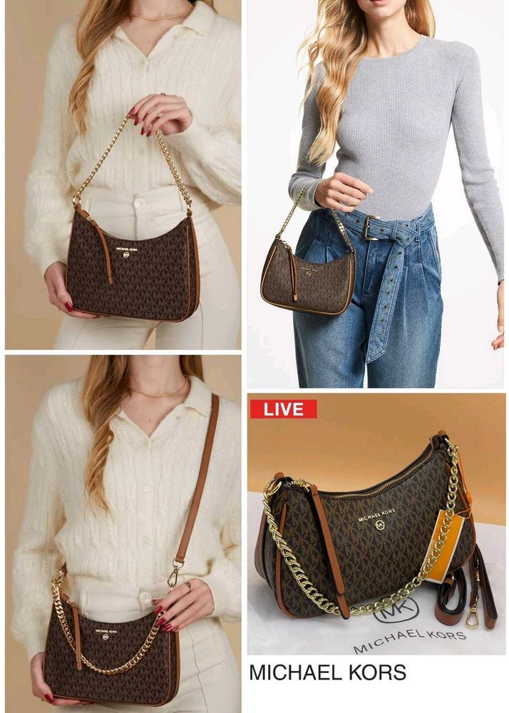 Bags