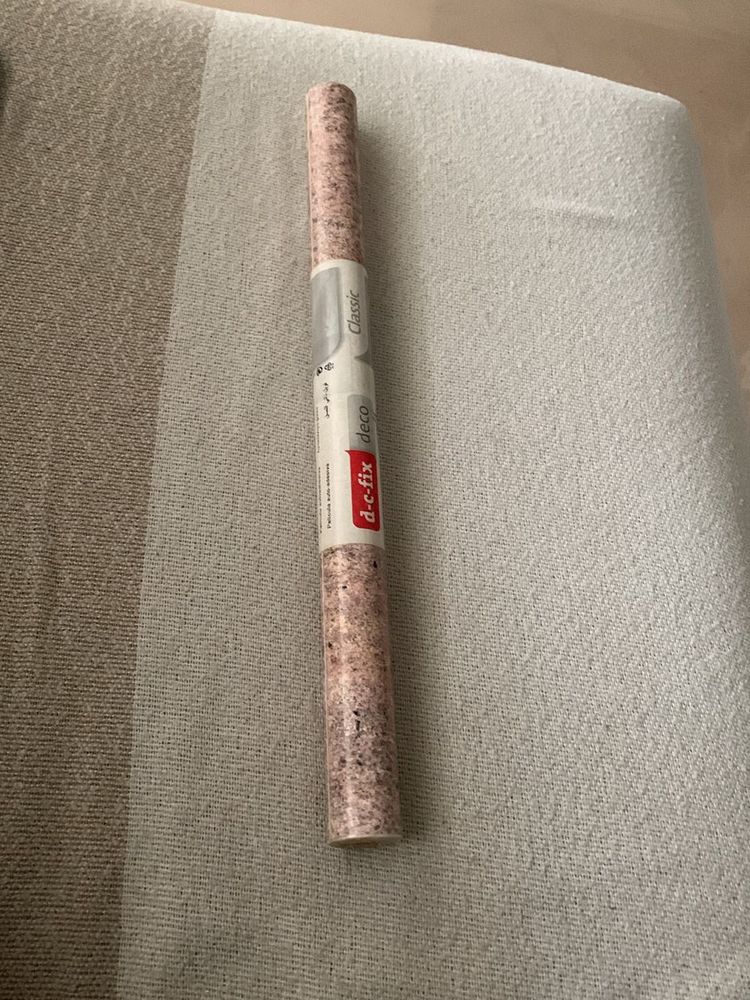 d-c-fix Deco Classic Adhesive Film