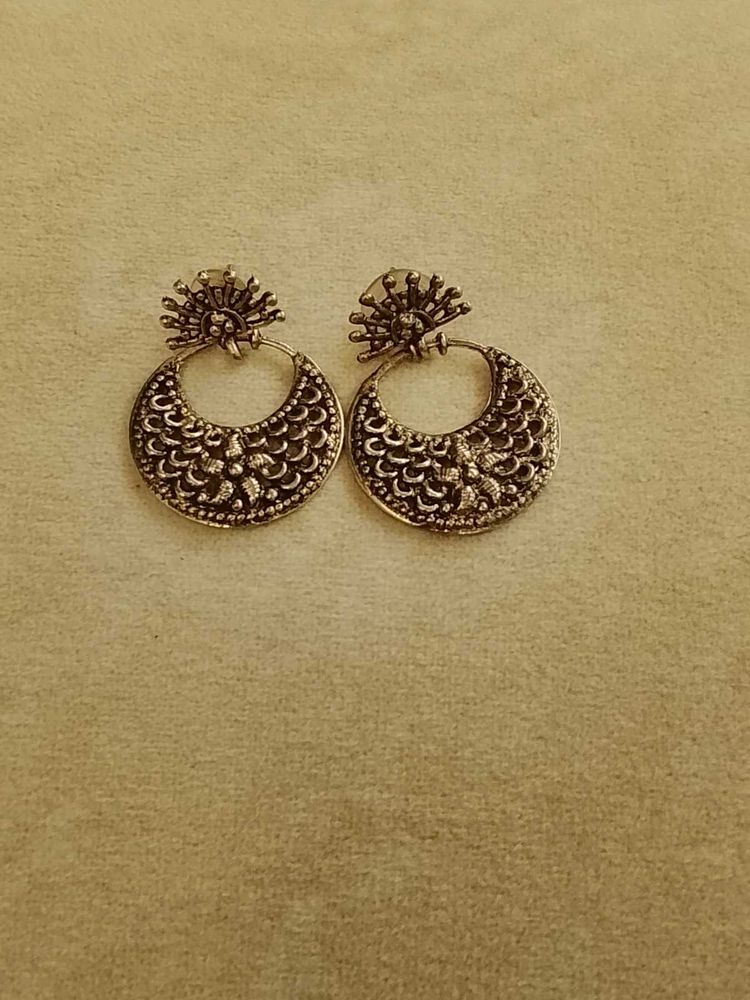 2 Pair