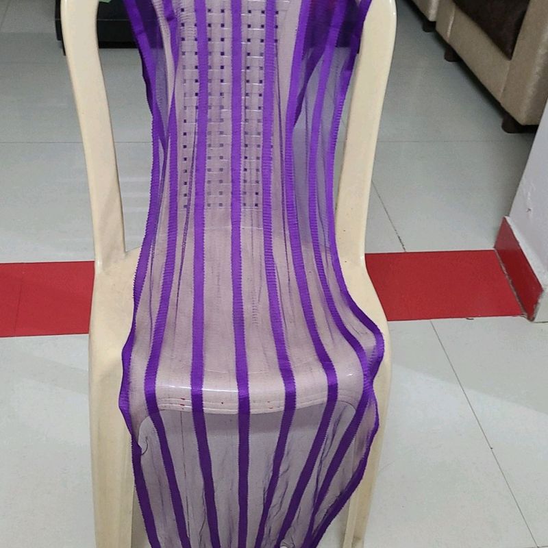 Combo of 2 dupattas
