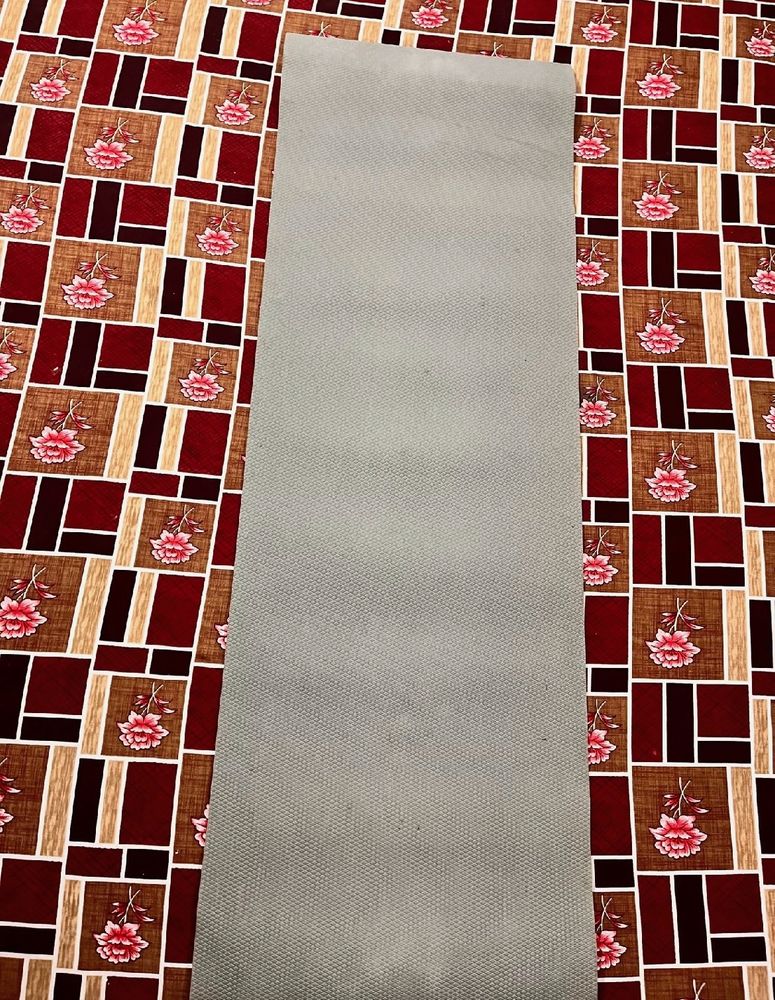 Foam Mat