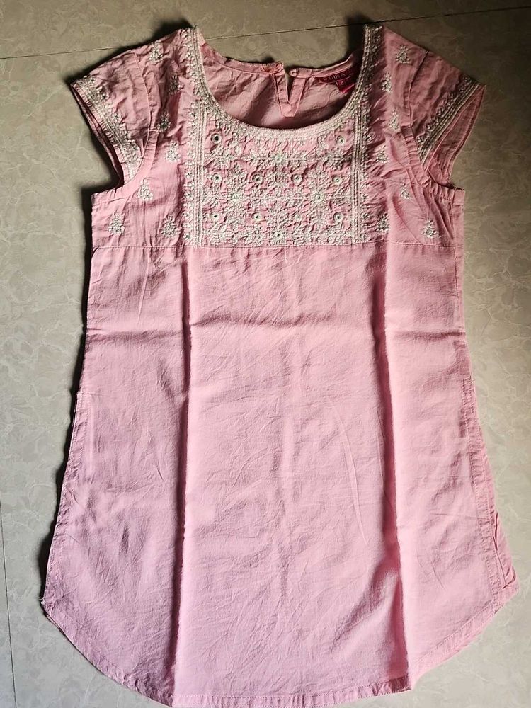 branded cotton kruta