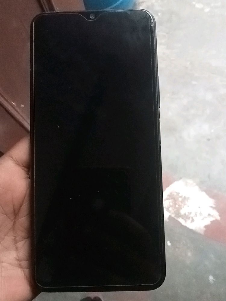 Mobile Phone