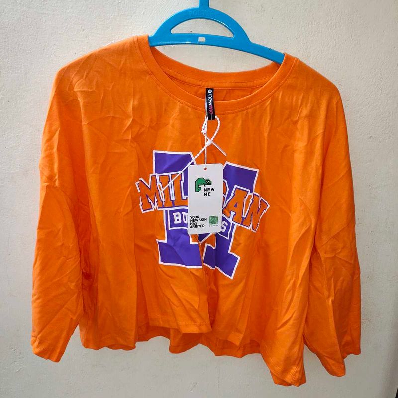 Tshirt