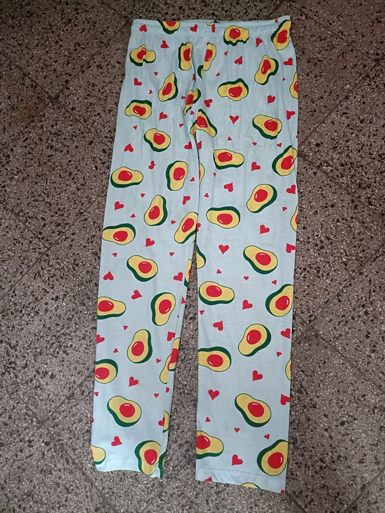 Diwali Sale New Nightsuit