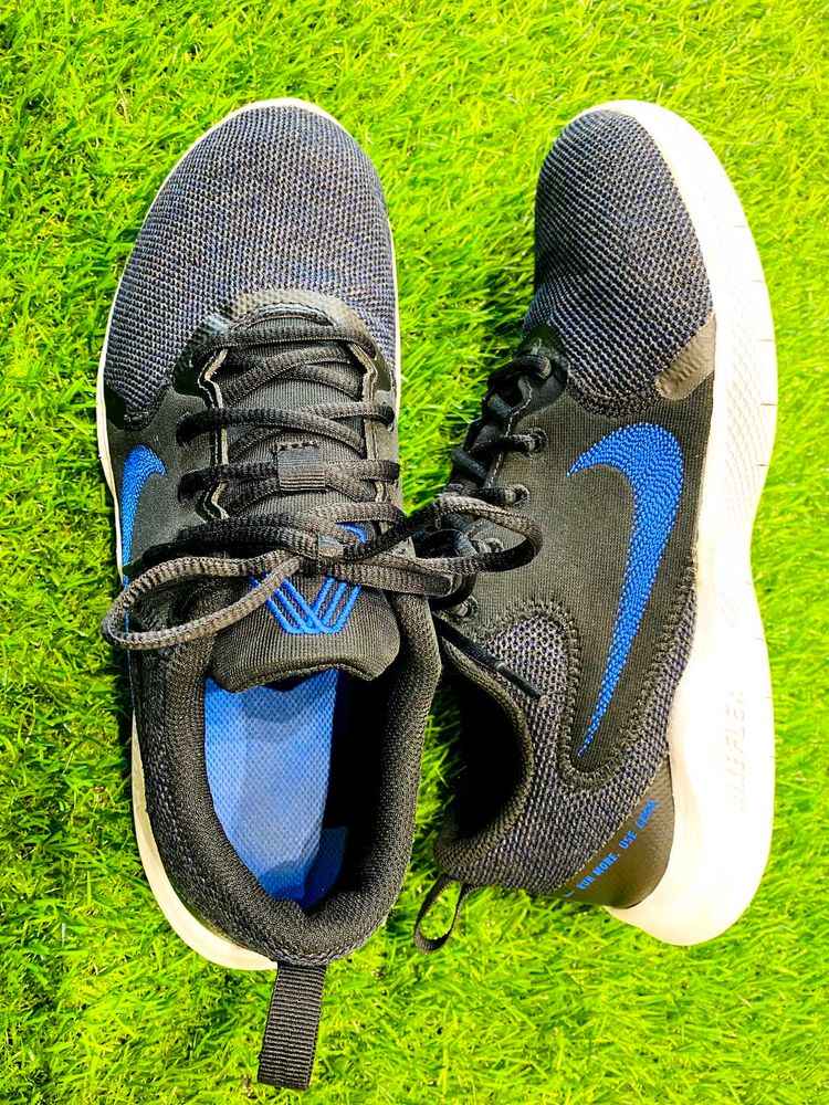 Original NIKE flex Experience Running Shoe For Men
