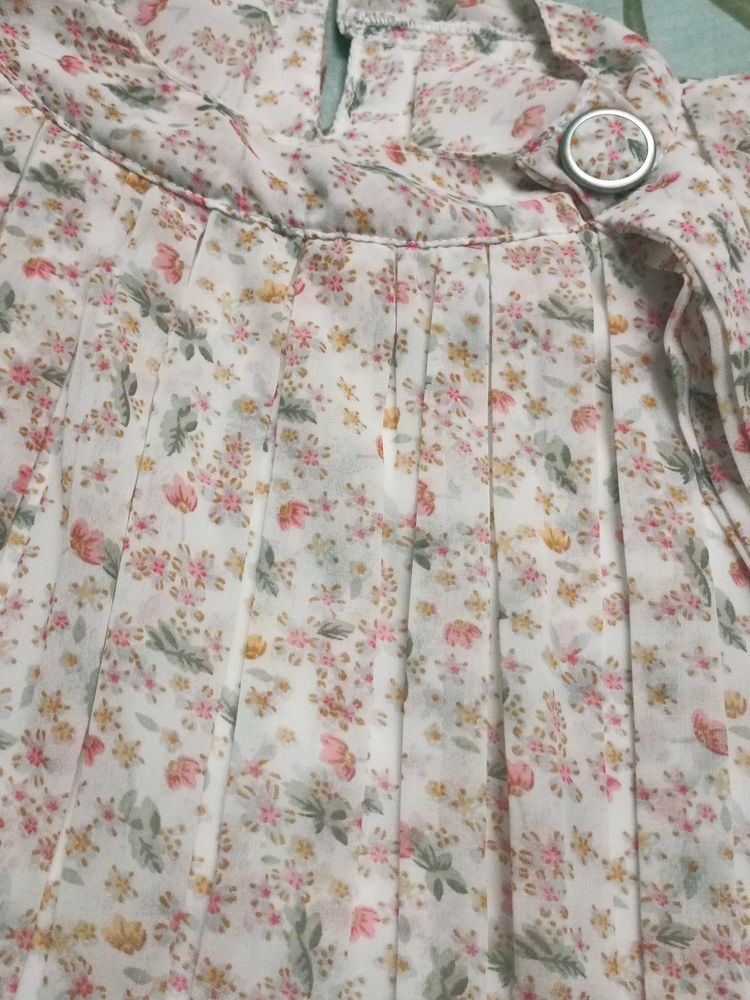 Very Good Tunic